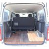 toyota hiace-van 2015 -TOYOTA--Hiace Van CBF-TRH200V--TRH200-0224711---TOYOTA--Hiace Van CBF-TRH200V--TRH200-0224711- image 18