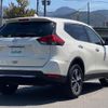 nissan x-trail 2019 -NISSAN--X-Trail DBA-NT32--NT32-307793---NISSAN--X-Trail DBA-NT32--NT32-307793- image 18