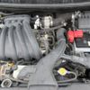 nissan tiida 2011 REALMOTOR_Y2024100052A-21 image 27