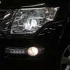 mitsubishi pajero 2016 -三菱--パジェロワゴン DBA-V93W--V93W-0900360---三菱--パジェロワゴン DBA-V93W--V93W-0900360- image 12