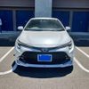 toyota corolla-sport 2023 CFJ1555267 image 1