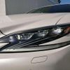 lexus ls 2018 quick_quick_DBA-VXFA50_VXFA50-6003378 image 19