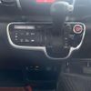 honda n-box 2016 quick_quick_DBA-JF1_JF1-2529195 image 10