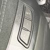 mazda cx-5 2018 CFJ1720234 image 6