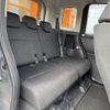 toyota roomy 2018 CFJ1669703 image 17