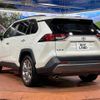 toyota rav4 2019 -TOYOTA--RAV4 6BA-MXAA54--MXAA54-4007029---TOYOTA--RAV4 6BA-MXAA54--MXAA54-4007029- image 18