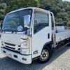 isuzu elf-truck 2011 quick_quick_SKG-NPR85AR_NPR85-7029212 image 1