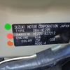 suzuki alto-lapin 2014 -SUZUKI--Alto Lapin HE22S--827212---SUZUKI--Alto Lapin HE22S--827212- image 21