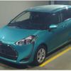 toyota sienta 2020 quick_quick_5BA-NSP170G_NSP170-7260251 image 4