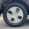 suzuki alto 2016 50 image 24
