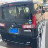 suzuki spacia 2017 -SUZUKI--Spacia DAA-MK42S--MK42S-197119---SUZUKI--Spacia DAA-MK42S--MK42S-197119- image 4