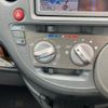 toyota sienta 2010 CFJ1826066 image 28