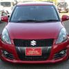 suzuki swift 2015 CFJ1667473 image 7