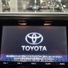 toyota vellfire 2015 quick_quick_DBA-AGH30W_AGH30-0034610 image 3