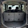 suzuki spacia 2016 CFJ1711824 image 12