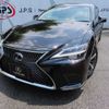 lexus ls 2021 -LEXUS--Lexus LS 6AA-GVF50--GVF50-6006642---LEXUS--Lexus LS 6AA-GVF50--GVF50-6006642- image 30