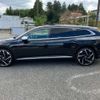 volkswagen arteon 2022 CFJ1777617 image 41