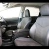 toyota prius-α 2014 -TOYOTA--Prius α DAA-ZVW41W--ZVW41-3368705---TOYOTA--Prius α DAA-ZVW41W--ZVW41-3368705- image 18