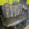 toyota alphard 2024 CFJ1758982 image 10