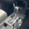 toyota land-cruiser-prado 2014 CARSENSOR_JP_AU6431872459 image 28