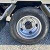 isuzu elf-truck 2017 GOO_NET_EXCHANGE_0730233A30250606W001 image 44