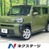 daihatsu taft 2020 quick_quick_LA900S_LA900S-0009931 image 1