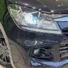suzuki solio-bandit 2015 quick_quick_MA15S_MA15S-820401 image 13