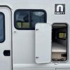 mazda bongo-truck 2018 CFJ1833986 image 50