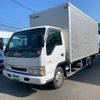 isuzu elf-truck 2003 GOO_NET_EXCHANGE_0802180A30240930W001 image 1