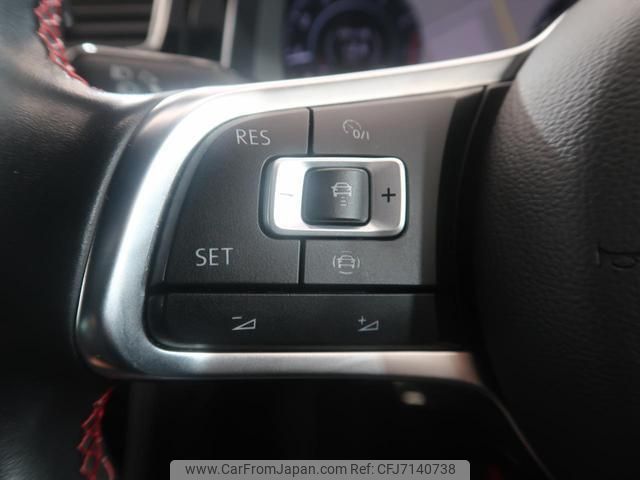 volkswagen golf-gti 2019 quick_quick_AUDLB_WVWZZZAUZKW080058 image 2