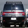 mitsubishi delica-d5 2013 quick_quick_DBA-CV5W_CV5W-0802209 image 13