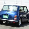 rover mini 1998 quick_quick_E-XN12A_SAXXN-NAYCWD160170 image 2