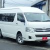 toyota hiace-commuter 2011 -TOYOTA--Hiace Commuter CBF-TRH223Bｶｲ--TRH223-6103168---TOYOTA--Hiace Commuter CBF-TRH223Bｶｲ--TRH223-6103168- image 3