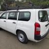 toyota probox 2019 quick_quick_DBE-NCP165V_NCP165-0062629 image 2