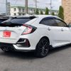 honda civic 2020 CFJ1797219 image 10