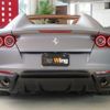 ferrari ferrari-others 2022 quick_quick_7BA-F152BE_ZFF97CMJ000280716 image 7