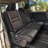 nissan serena 2017 CFJ1694703 image 9