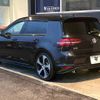 volkswagen golf 2016 -VOLKSWAGEN--VW Golf ABA-AUCHH--WVWZZZAUZGW270319---VOLKSWAGEN--VW Golf ABA-AUCHH--WVWZZZAUZGW270319- image 19