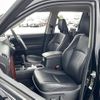 toyota land-cruiser-prado 2016 -TOYOTA--Land Cruiser Prado LDA-GDJ150W--GDJ150-0011699---TOYOTA--Land Cruiser Prado LDA-GDJ150W--GDJ150-0011699- image 11