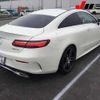 mercedes-benz e-class 2019 -MERCEDES-BENZ 【和歌山 300ﾓ1586】--Benz E Class 238368--2F078179---MERCEDES-BENZ 【和歌山 300ﾓ1586】--Benz E Class 238368--2F078179- image 10