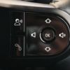 mini mini-others 2021 -BMW--BMW Mini XV15MW--WMW12DV0402P93142---BMW--BMW Mini XV15MW--WMW12DV0402P93142- image 38