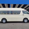 toyota hiace-commuter 2018 quick_quick_CBF-TRH223B_TRH223-6191217 image 4