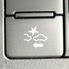 toyota sienta 2022 -TOYOTA--Sienta 3BA-NCP175G--NCP175-7047235---TOYOTA--Sienta 3BA-NCP175G--NCP175-7047235- image 6
