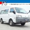 nissan vanette-van 2009 CFJ1663583 image 1
