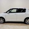 suzuki swift 2008 U00029248918 image 3