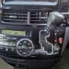 toyota estima 2012 -TOYOTA--Estima DBA-ACR55W--ACR55-7023311---TOYOTA--Estima DBA-ACR55W--ACR55-7023311- image 14
