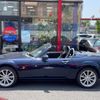 mazda roadster 2006 GOO_JP_700055109230250518002 image 16
