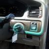 toyota cresta 1996 CFJ8585912 image 6