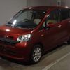 daihatsu move 2014 -DAIHATSU--Move DBA-LA100S--LA100S-1108462---DAIHATSU--Move DBA-LA100S--LA100S-1108462- image 1