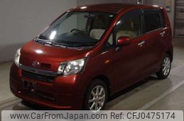 daihatsu move 2014 -DAIHATSU--Move DBA-LA100S--LA100S-1108462---DAIHATSU--Move DBA-LA100S--LA100S-1108462-